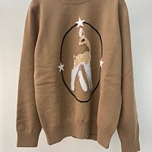 HJ國際精品館22秋冬MONCLER 9B00013M1115034 填充羊毛開衫-白色 歷史價格詳細信息