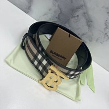 HJ國際精品館22秋冬MONCLER 9B00013M1115034 填充羊毛開衫-白色 歷史價格詳細信息