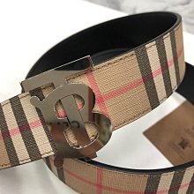 HJ國際精品館22秋冬MONCLER 9B00013M1115034 填充羊毛開衫-白色 歷史價格詳細信息