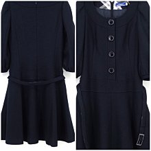 Burberry 毛巾料衛衣????原帳號蕎蕎評價770 歷史價格詳細信息