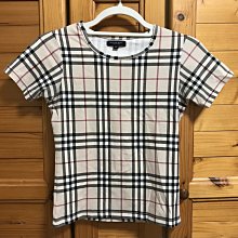 黑標Burberry Prorsum 女生可可棕設計款羊毛針織外套M 歷史價格詳細信息