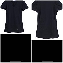 品牌Burberry米色五分袖100%棉尺寸38肩49胸43長59袖35.5cm(櫃3上白被袋） 歷史價格詳細信息