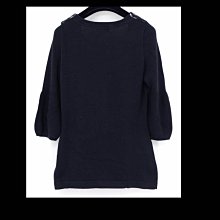 品牌Burberry米色五分袖100%棉尺寸38肩49胸43長59袖35.5cm(櫃3上白被袋） 歷史價格詳細信息