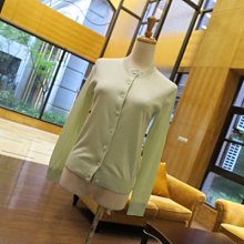 Burberry 外套 針織 毛衣 間單好氣質 顯瘦！羊毛條紋百搭針織開襟衫 修身外套 基本款熱銷款❤️✨ 歷史價格詳細信息