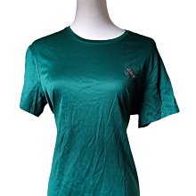 BURBERRY經典騎士標誌棉毛混紡圍巾(平佈白) 歷史價格詳細信息