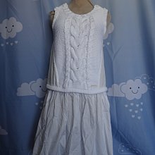 jacob00765100 ~ 正品 Burberry Blue Lable 海軍藍色 斗篷式上衣 size: 38 歷史價格詳細信息