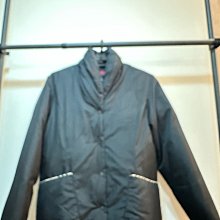 Burberry 羽絨外套 帥氣百搭夾克  頂級鴨絨 超柔軟 充羽量蓬松飽滿 超級重工 版型完美 穿著超舒服 非常有氣質 歷史價格詳細信息