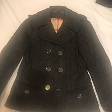 Burberry 戶外系列羽絨服中長款，亮眼的色澤搭配加上精工裁剪的造型讓廓型感更為稱心如意．經典耐看的版型達到極致的時尚效果 歷史價格詳細信息