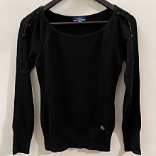 Burberry 毛衣 針織毛衣 綠 大電繡 極稀有 蘇格蘭製 老品 復古 古著 Vintage 歷史價格詳細信息