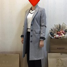 UK4號 法國 Salomon 女 X Ultra 3 Goretex 中筒登山鞋-磁灰/黑/石碑灰 L404756 歷史價格詳細信息