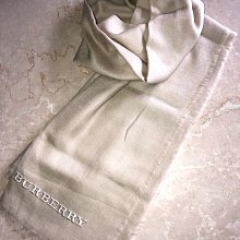 ~100%原裝公司貨~ WAJASS威傑士 sc4毛囊淨化洗髮精500ml 特價259元 歷史價格詳細信息