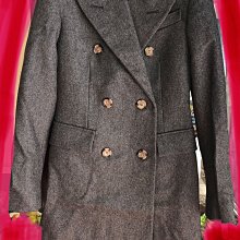 近全新~DAKS 側肩包=水餃包款~100%真品 歷史價格詳細信息