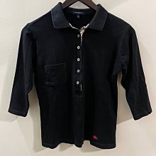 保留中...WH28436【四十八號老倉庫】全新 早期 義大利製 鐵罩 鐵柄 塑鋼底座 旋鈕三段開關 立燈 落地燈 歷史價格詳細信息