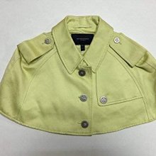 絕版蘋果日報 中國時報 自由時報 聯合報 晚報 國際新聞 完整當期報刊 政治 體育 軍事 社會 天災 人禍 純提供收藏 歷史價格詳細信息