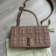 BURBERRY TB金屬LOGO素面荔枝紋皮革對折長夾 (贈原廠紙盒紙袋防塵袋) 歷史價格詳細信息