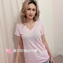 【歐歐代購】Burberry博柏利 Medium 後背包 The Rucksack中款 金釦 金鍊 金鏈尼龍 歷史價格詳細信息