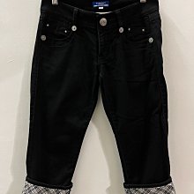 Burberry 女生淺灰長袖polo衫 歷史價格詳細信息