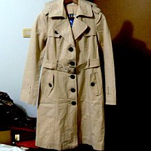 Burberrys 原廠手錶 女錶 附錶盒 歷史價格詳細信息