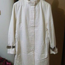 沒穿過放很久2012世界杯Nike滿版Sportswear美國隊T恤 SZ M 歷史價格詳細信息