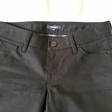 日本製 Burberry 黑格紋 立體 蛋糕盒 牛奶盒 真皮 古著 手提包 歷史價格詳細信息