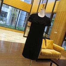 *Beauty*BURBERRY米色蕾絲短袖洋裝 UR4號 WE17 售18800元加圖 歷史價格詳細信息