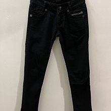 Burberry 女生大地色系V領五分袖針織衫M 歷史價格詳細信息