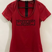 BURBERRY 徽標Logo 尼龍口袋後背包(黑色)_展示品 8063495 歷史價格詳細信息