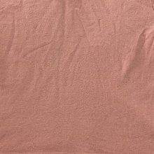 BURBERRY櫃上新款手錶 百搭皮革配透明錶帶時尚手錶9成新以上 便宜價5890元出售⋯ 歷史價格詳細信息