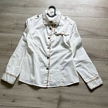 BURBERRY 搖滾風格男性淡香水 90ML 歷史價格詳細信息