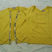 BURBERRY 羊毛上衣黑標(英國廠) 歷史價格詳細信息