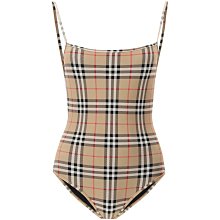 HJ國際精品館23春夏Dior KDP761JHL 金屬線主題圖案刺繡J'ADIOR 露跟高跟鞋 歷史價格詳細信息