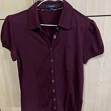 （二手，9成新）POLO Ralph Lauren（適合125-135）黑色 歷史價格詳細信息