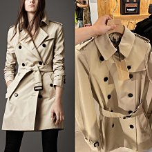 歐洲 折疊 推車 滑順好推 有煞車可固定 歷史價格詳細信息