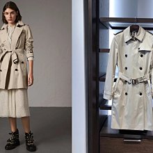 歐洲精品中古925銀標綠石手鍊歐洲銀飾品銀手鐲綠石 歷史價格詳細信息