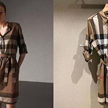 棉麻格紋 歐美禮帽 簡約 防曬 休閒 紳士帽 帽子【L0103】OHNO 歷史價格詳細信息