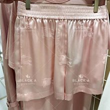 23新款走馬燈籠led旋轉七彩發光流水燈籠春節新年大門口 歷史價格詳細信息