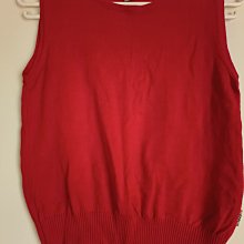 真品近新  Burberry 日本藍標 灰色高領 七分袖 坑條套頭毛衣 歷史價格詳細信息