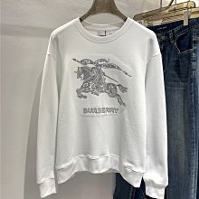 BURBERRY 經典刺繡格紋/Horseferry/紋棉質棒球帽(任選) 歷史價格詳細信息