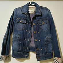 二手 義大利製Bburago 1:18(1/18) Ferrari 360 (狀況如圖當銷帳零件機 歷史價格詳細信息