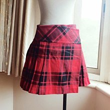 Burberry 高訂系列 Hawthorn Bloom 山楂花淡香精 EDP 100ml 歷史價格詳細信息