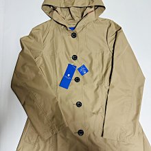 Burberry 全新 單肩休閒包~可收納 歷史價格詳細信息