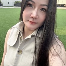 Burberrys 原廠手錶 女錶 附錶盒 歷史價格詳細信息