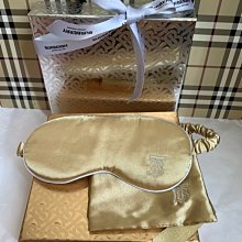 #Burberry全新包包，現在大特價，套現，價錢可商量 歷史價格詳細信息