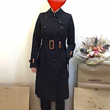 UK4號 法國 Salomon 女 X Ultra 3 Goretex 中筒登山鞋-磁灰/黑/石碑灰 L404756 歷史價格詳細信息