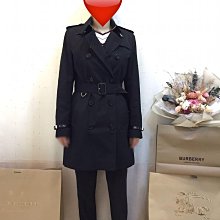 UK10  法國 Salomon 男 X Ultra 3 Gt低筒登山鞋-凱斯灰/白鯨灰/硫磺綠 輕量舒適包覆性佳 歷史價格詳細信息