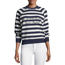 BURBERRY 羊毛上衣黑標(英國廠) 歷史價格詳細信息