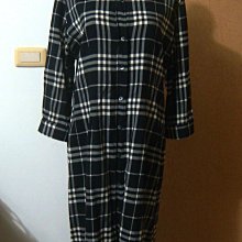 3萬大卡燃氣燃燒器小型燃燒機供暖鍋爐烤箱加熱爐 歷史價格詳細信息