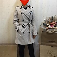 burberry 藍標 長版上衣  洋裝 歷史價格詳細信息