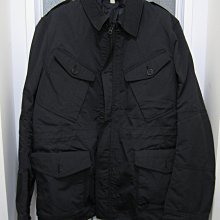 ＊流行工廠名牌二手精品＊BALENCIAGA 紅皮 胸口包 保證正品 歷史價格詳細信息