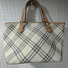 burberry藍標v領羊毛上衣! 歷史價格詳細信息